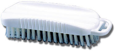 CHAINE INOX POUR BROSSE ONGLES L105