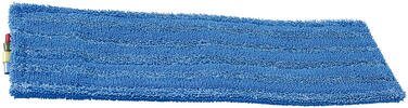 FRANGE MICROFIBR/LAVAGE A PLAT