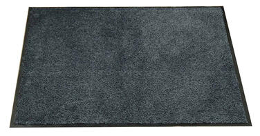 TAPIS ANTI-HUMIDITE GR.900X600