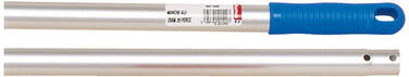 MANCHE ALUMINIUM ANODISE