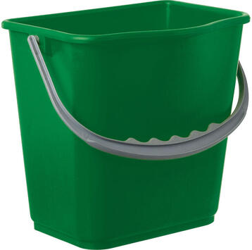 SEAU 5L VERT