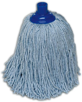 MOP MICRO FIBRE EXTRA
