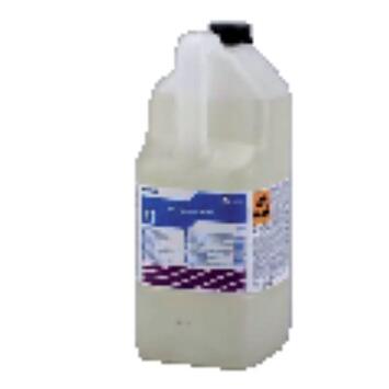 DECAPANT SOLS ALCALIN BENDUROL ULTRA 5L