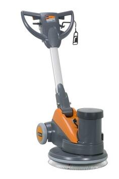 MONOBROSSE TASKI ERGODISC DUO NUE