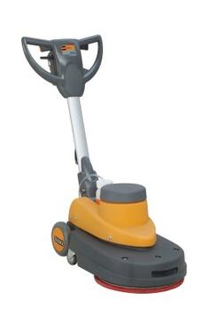 MONOBROSSE TASKI ERGODISC OMNI HAUTE VITESSE