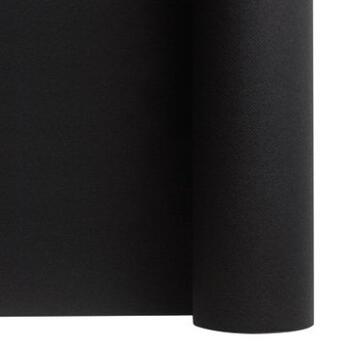 NAPPE ROULEAU NON TISSÉ CELISOFT® 1.20X50M EBENE X1