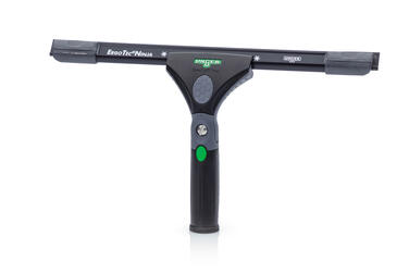 RACLETTE VITRES 45CM ERGOTEC NINJA COMPLETE