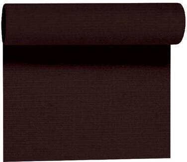 TÊTE À TÊTE ROULEAU EVOLIN NOIR 0.41X1.2X24M X4