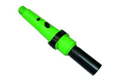 ADAPTATEUR CONE  DE SECURITE