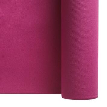 TÊTE-À-TÊTE ROULEAU CELISOFT 0.40X1.2X24M FRAMBOISE X4