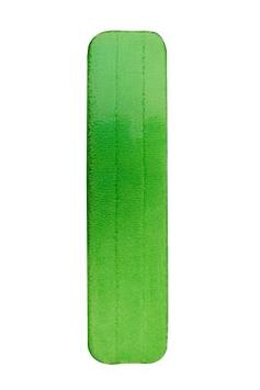 FRANGE DE DEPOUSSIERAGE MICROSPEED PLUS EVOLIGHT VELCRO 47CM