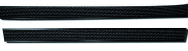 BANDE VELCRO DE RECHANGE 25CM X2