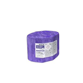 DETERGENT SOLIDE PLONGE MANUELLE APEX MANUAL 1.36KG X2
