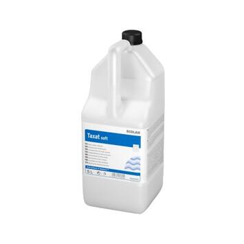 ASSOUPLISSANT TAXAT SOFT 5L