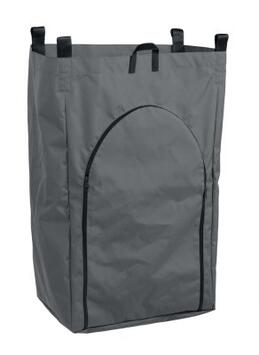 HOUSSE DE PROTECTION 120L POUR CHARIOT ORIGO