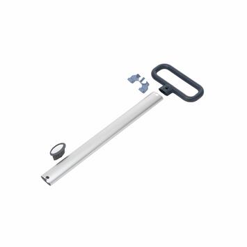 BARRE DE GUIDAGE POUR CHARIOT ULTRASPEED PRO