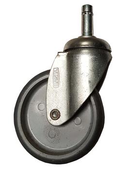 ROUE POUR CHARIOT ULTRASPEED PRO