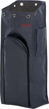 HOUSSE DE PROTECTION 70L POUR CHARIOT VOLEOPRO