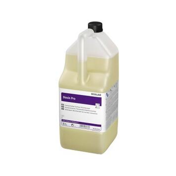 DETERGENT DESINFECTANT CONCENTRE SOLS ET SURFACES DIESIN PRO 5L