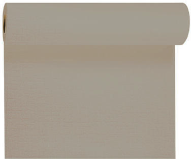 TÊTE À TÊTE ROULEAU EVOLIN GRÈGE 0.41X1.2X24M X4