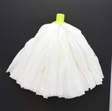 FRANGE VISCOSE 120G A VIS BLANC