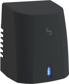 SÈCHE-MAINS AIR PULSÉ COPT'AIR NOIR