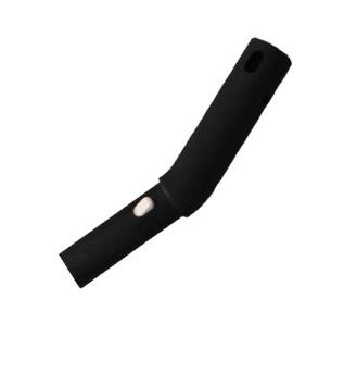 ADAPTATEUR POUR MANCHE SLOOPY