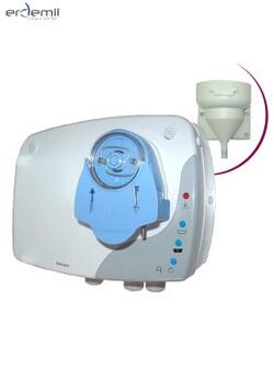 DOSEUR VAISSELLE PRS MASTERDOSE 220V/24V AVEC SONDE