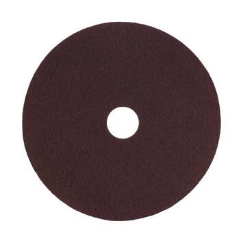 DISQUE 330MM SPP PLUS DECAPAGE SOLS THERMOPLASTIQUES 3M MARRON