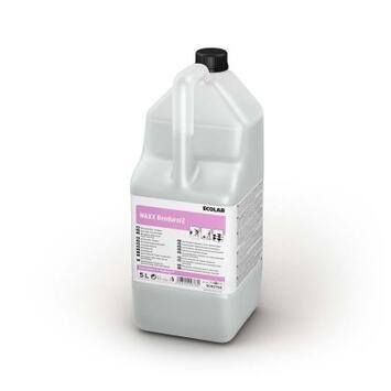 DECAPANT SOLS SANS RINCAGE MAXX BENDUROL2 5L