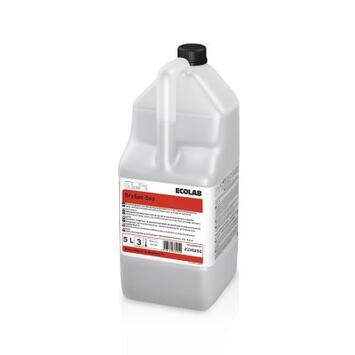 DETERGENT DESINFECTANT SURFACES AGROALIMENTAIRES DRYSAN OXY 5L