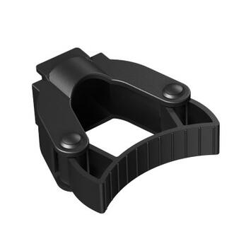SUPPORT MANCHE POUR CHARIOT TECHLINE