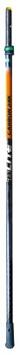 PERCHE D'EXTENSION CARBON NLITE 2 ELEMENTS 3.20M