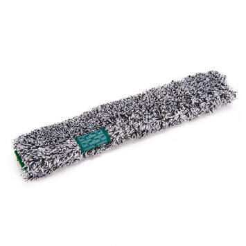 GARNITURE MOUILLEUR POWER 35CM