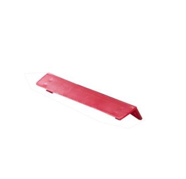 CLIP ROUGE POUR CHARIOT ORIGO 2