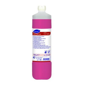 DEGRAISSANT SANITAIRES TASKI SANI AMI W1H 1L