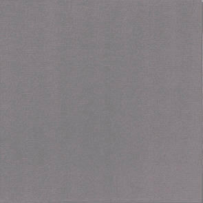 SERVIETTE 40X40CM NON TISSÉ BIO-DUNISOFT® GRANITE X360