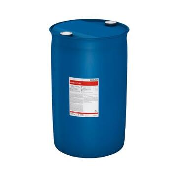 AGENT BLANCHIMENT DESINFECTANT ADVACARE DES 210KG