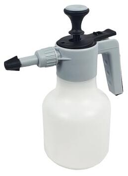 PULVERISATEUR A PRESSION 1,5L