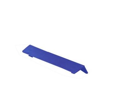 CLIP BLEU POUR CHARIOT ORIGO 2