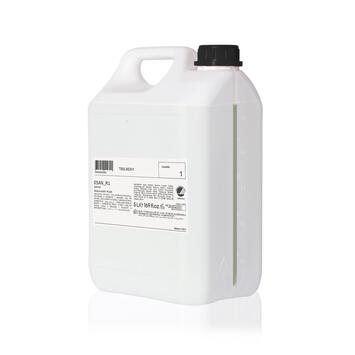 GEL CORPS & CHEVEUX ANYAH RECHARGE BIDON 5L