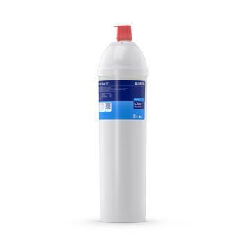 CARTOUCHE FILTRANTE BRITA  MACHINE À CAFÉ  & GLAÇON PURITY C 500 QUELL ST
