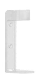 SUPPORT ABS BLANC POUR FLACON POMPE 500ML DOVE