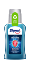 BAIN DE BOUCHE SIGNAL ACTIVE DEFENSE 50ML X144