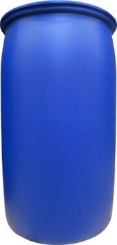 NETTOYANT SOLS INDUSTRIELS HM 220L