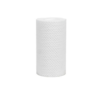 FILTRE SEDIMENT POUR I CLEAN FLO 3