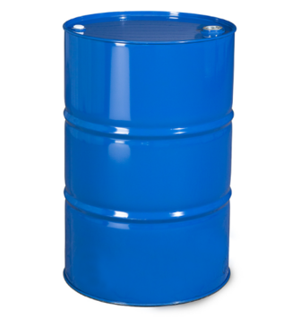 ACETONE 00L