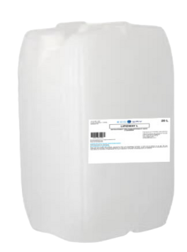 DEGRAISSANT PROBIOTIQUE BIOTRAITEMENT BACS A GRAISSES LIPIDWAY L 20 L