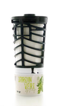 RECHARGE PROWIND JARDIN VERT X6