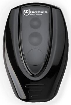 DISTRIBUTEUR MANUEL MOUSSE SC JOHNSON PROFESSIONAL® NOIR 500ML